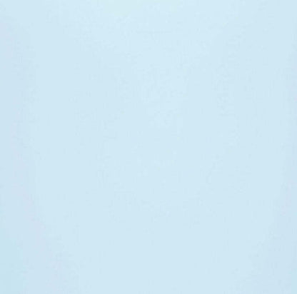 Smeg 9,9 pi3 Réfrigérateur rétro - FAB28URPB3