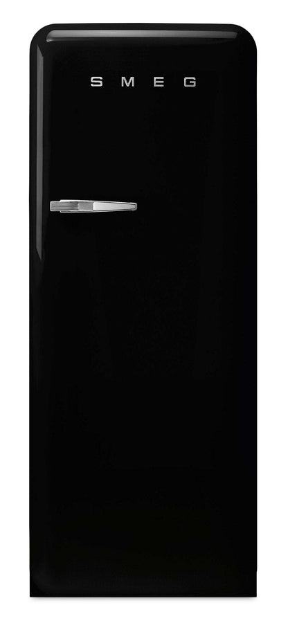 Smeg 9,9 pi3 Réfrigérateur rétro - FAB28URBL3