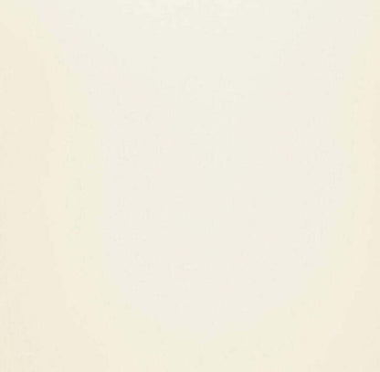 Smeg 9,9 pi3 Réfrigérateur rétro - FAB28URCR3