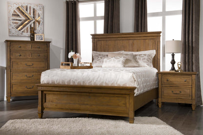 26.5 Lampe de table finition bronze huilé|Lampe de table de 26,5 po au fini bronze huilé