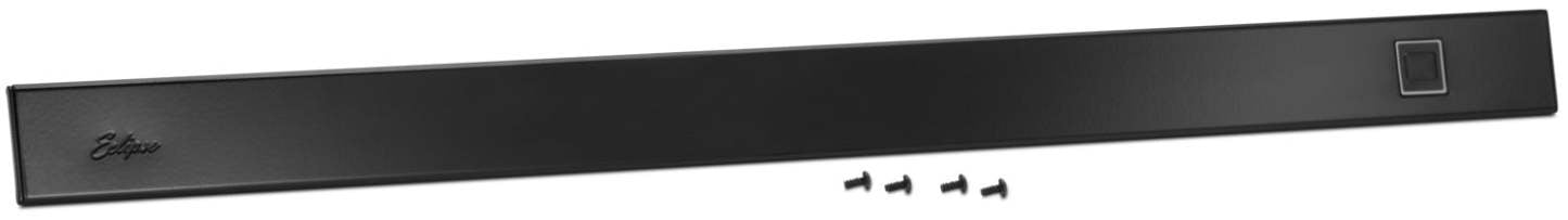 Broan 30 Revêtement supérieur pour ventilateur à aspiration descendante 27000/28000 – 273023C|273023CD