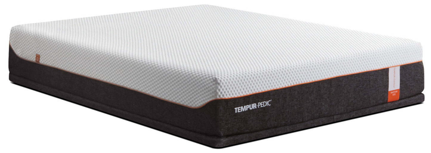 Tempur-Pedic™ TEMPUR-Gratitude Ensemble matelas pour grand lit