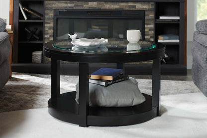 Tapis Fion |FIONCH06