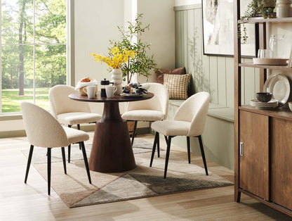 Tapis Folio – 5' x 8' | Tapis Folio - 5 pi x 8 pi