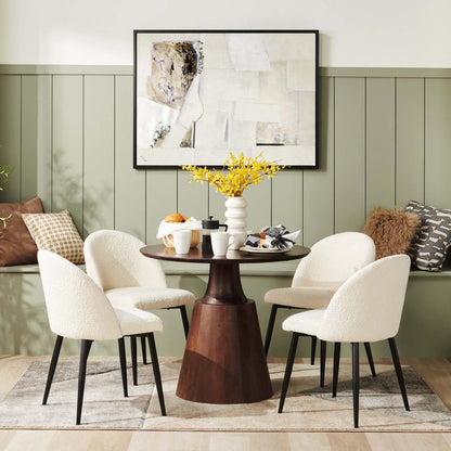 Tapis Folio – 5' x 8' | Tapis Folio - 5 pi x 8 pi