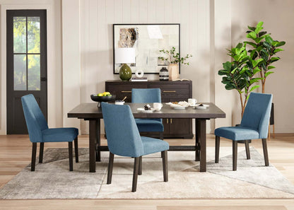 Tapis Folio – 7' x 10' | Tapis Folio - 7 pi x 10 pi