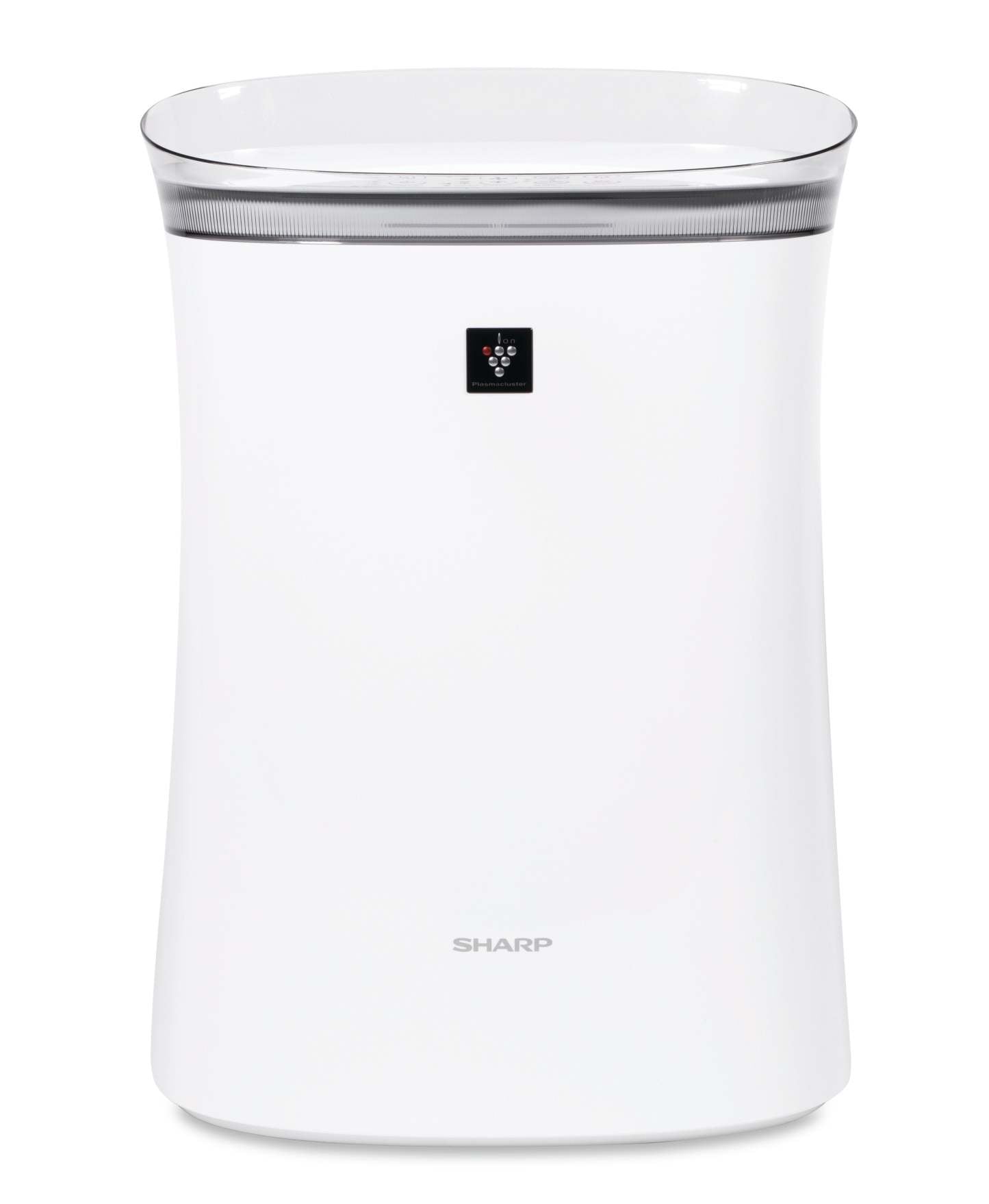 Purificateur d'air ionique Sharp Plasmacluster® - FPK50UW | Purificateur d'air PlasmaclusterMD Ion de Sharp - FPK50UW | FPK50UWW