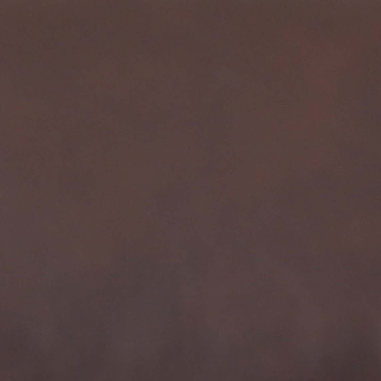 Franco 79 Genuine Leather Zero Gravity Power Reclining Loveseat with Storage Console and USB Ports - Brown | Causeuse à inclinaison électrique Franco de 79 po en cuir véritable avec position zéro gravité, console de rangement et ports USB - brune