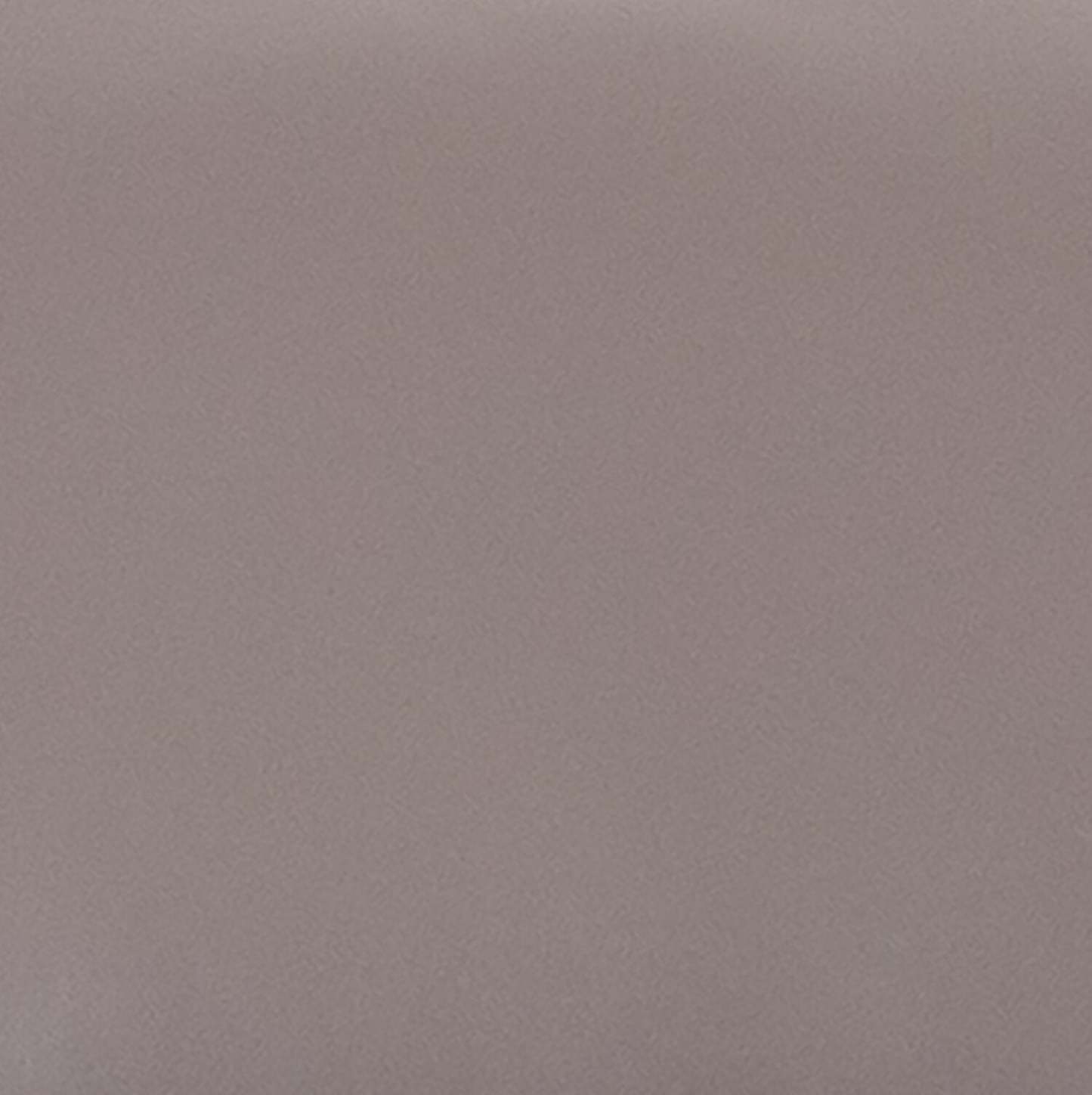 Sofa à inclinaison électrique Franco de 89 po en cuir véritable avec position zéro gravité et ports USB - gris