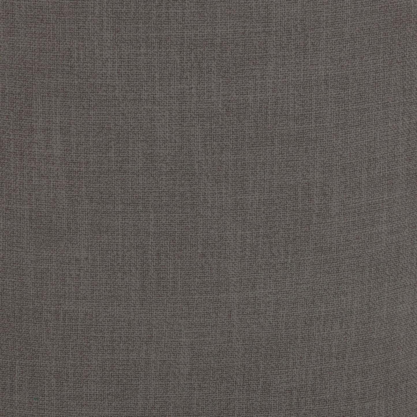 Chaise de salle à manger Gabi avec tissu d'apparence lin - Charbon | Chaise de salle à manger Gabi en tissu d'apparence lin - anthracite