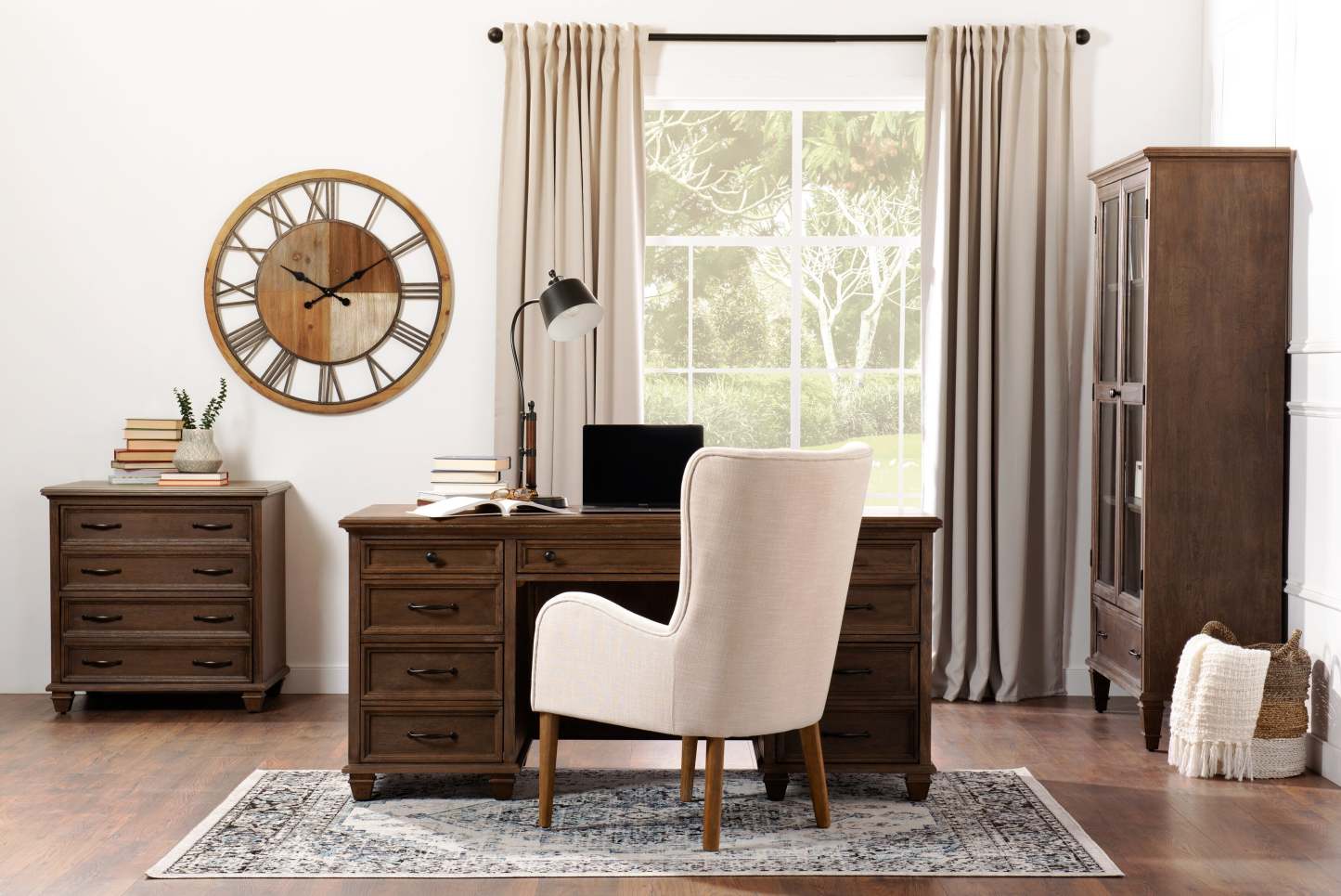 Tapis Gatsby | Carpette Gatsby | GATSBY06