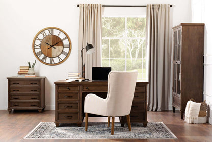 Tapis Gatsby | Carpette Gatsby | GATSBY06