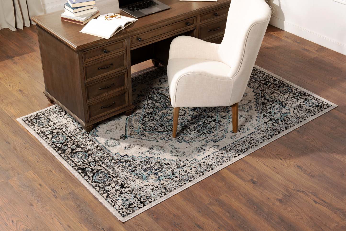 Tapis Gatsby | Carpette Gatsby | GATSBY06