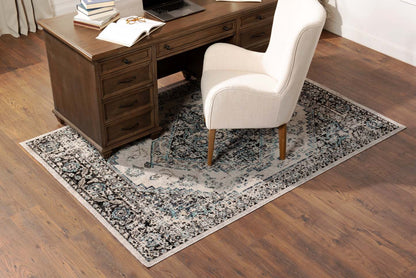 Tapis Gatsby | Carpette Gatsby | GATSBY06
