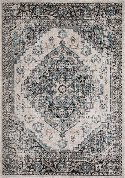 Tapis Gatsby | Carpette Gatsby | GATSBY06