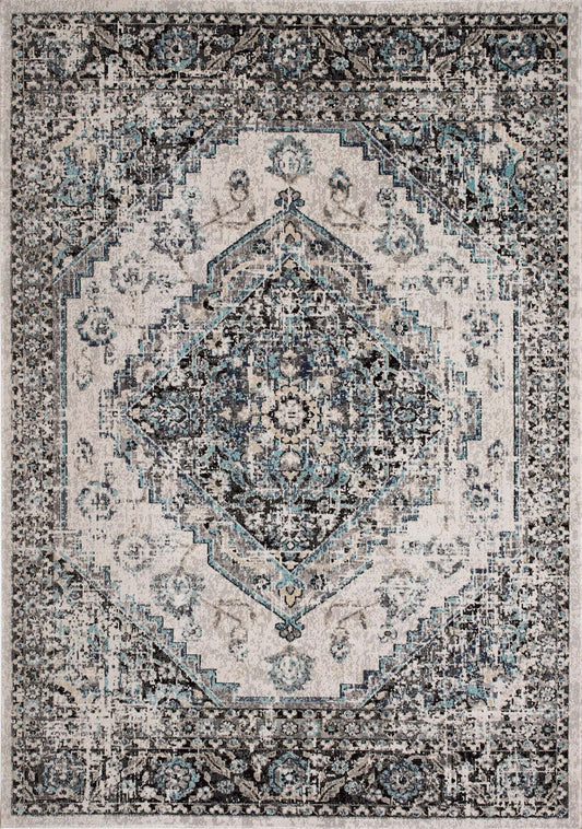 Tapis Gatsby | Carpette Gatsby | GATSBY06