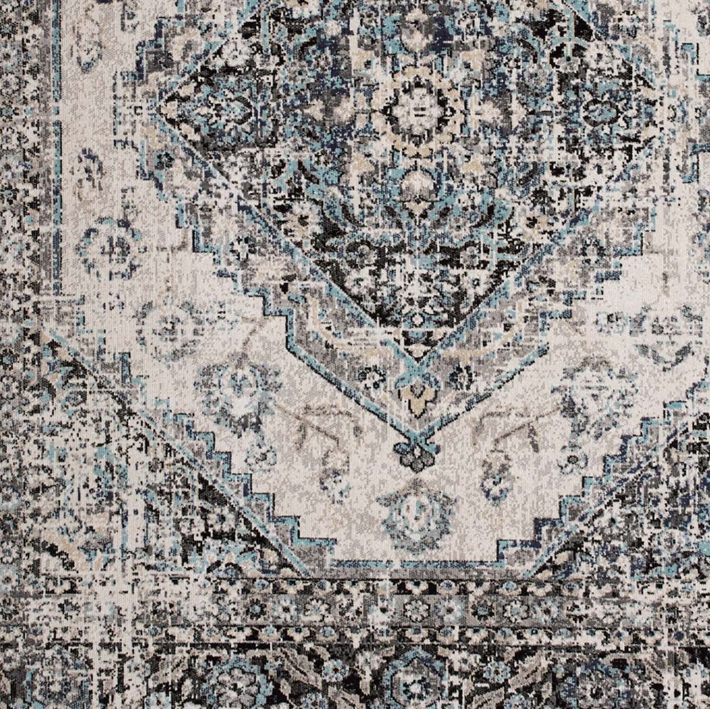 Tapis Gatsby | Carpette Gatsby | GATSBY06