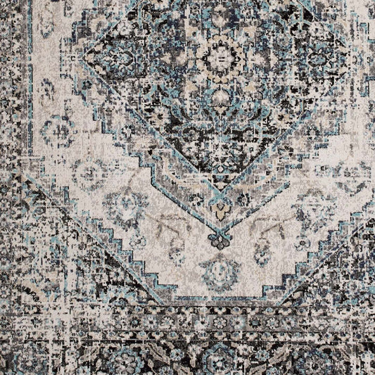 Tapis Gatsby | Carpette Gatsby | GATSBY06