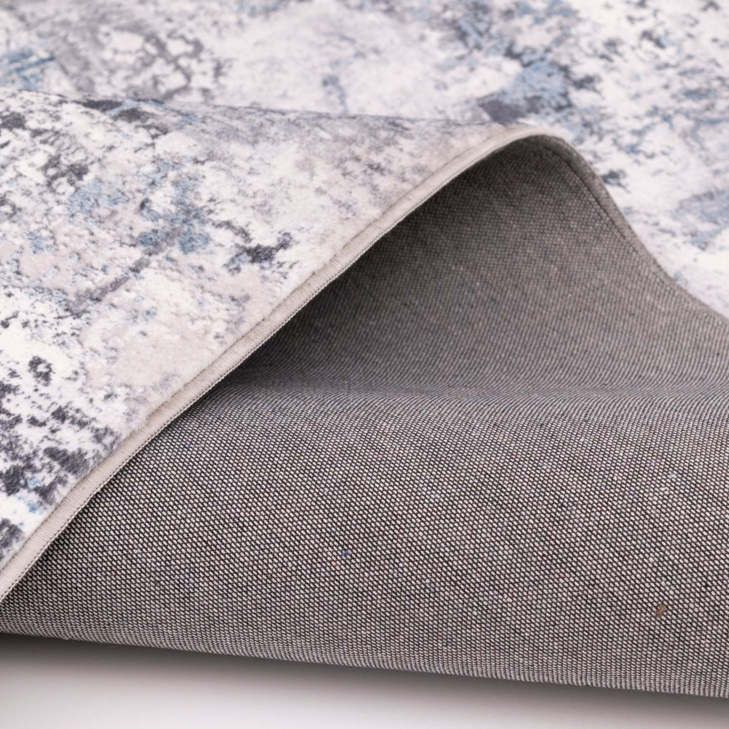 Genesis Area Rug - 7' x 10' | Carpette Genesis - 7 pi x 10 pi