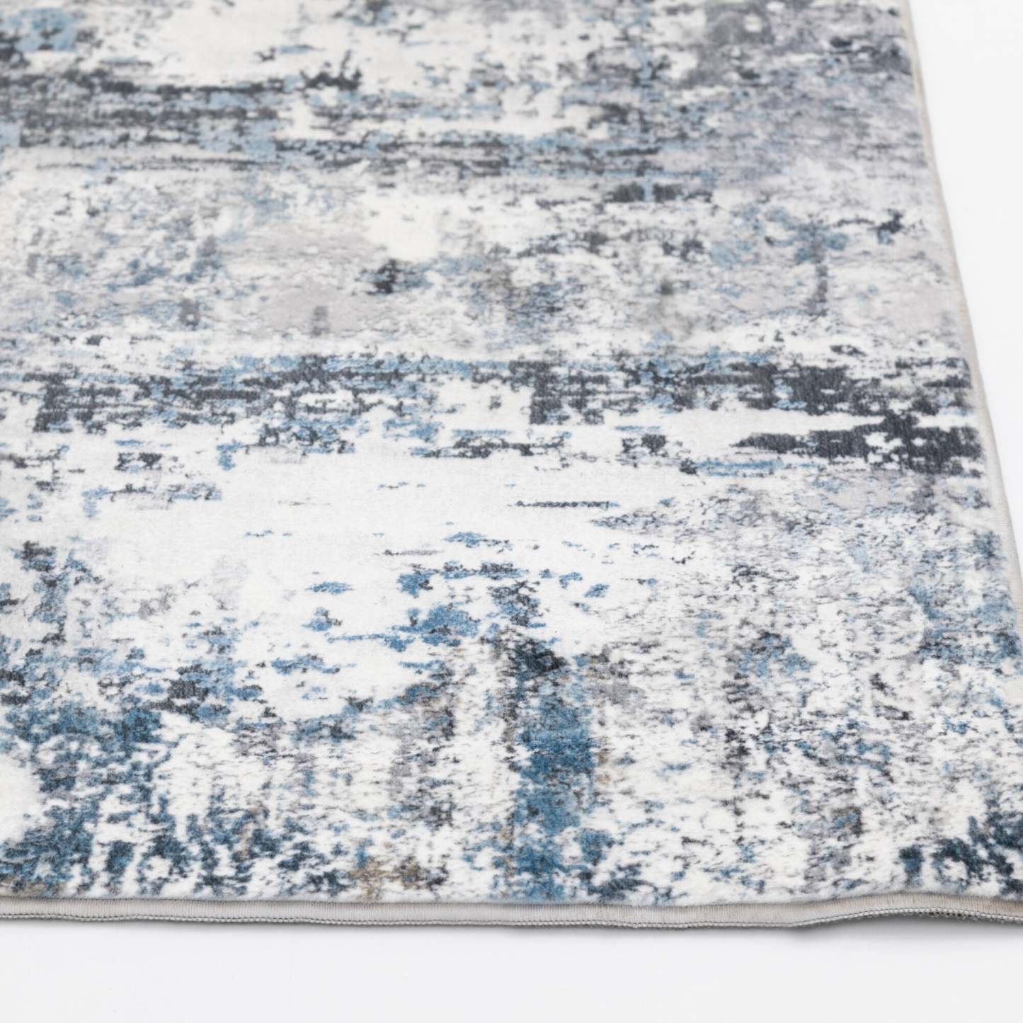 Genesis Area Rug - 7' x 10' | Carpette Genesis - 7 pi x 10 pi