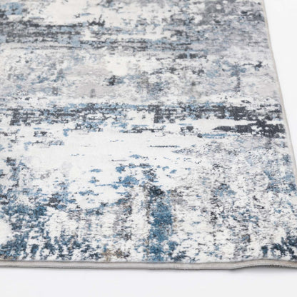 Genesis Area Rug - 7' x 10' | Carpette Genesis - 7 pi x 10 pi