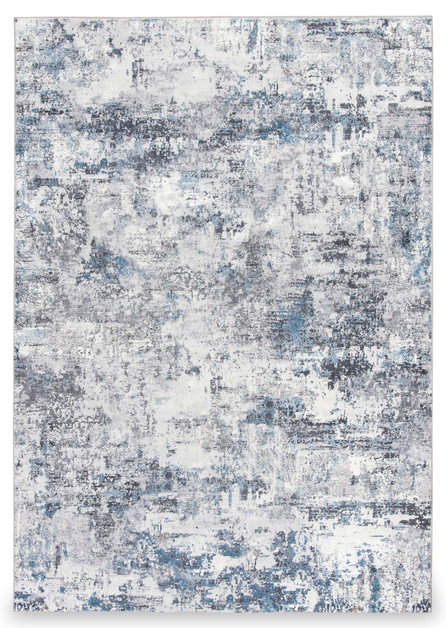 Genesis Area Rug - 7' x 10' | Carpette Genesis - 7 pi x 10 pi