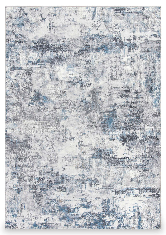Genesis Area Rug - 7' x 10' | Carpette Genesis - 7 pi x 10 pi