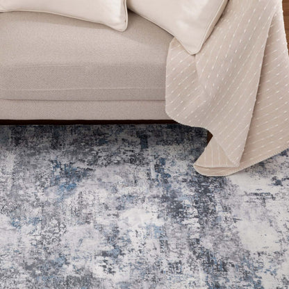 Genesis Area Rug - 7' x 10' | Carpette Genesis - 7 pi x 10 pi