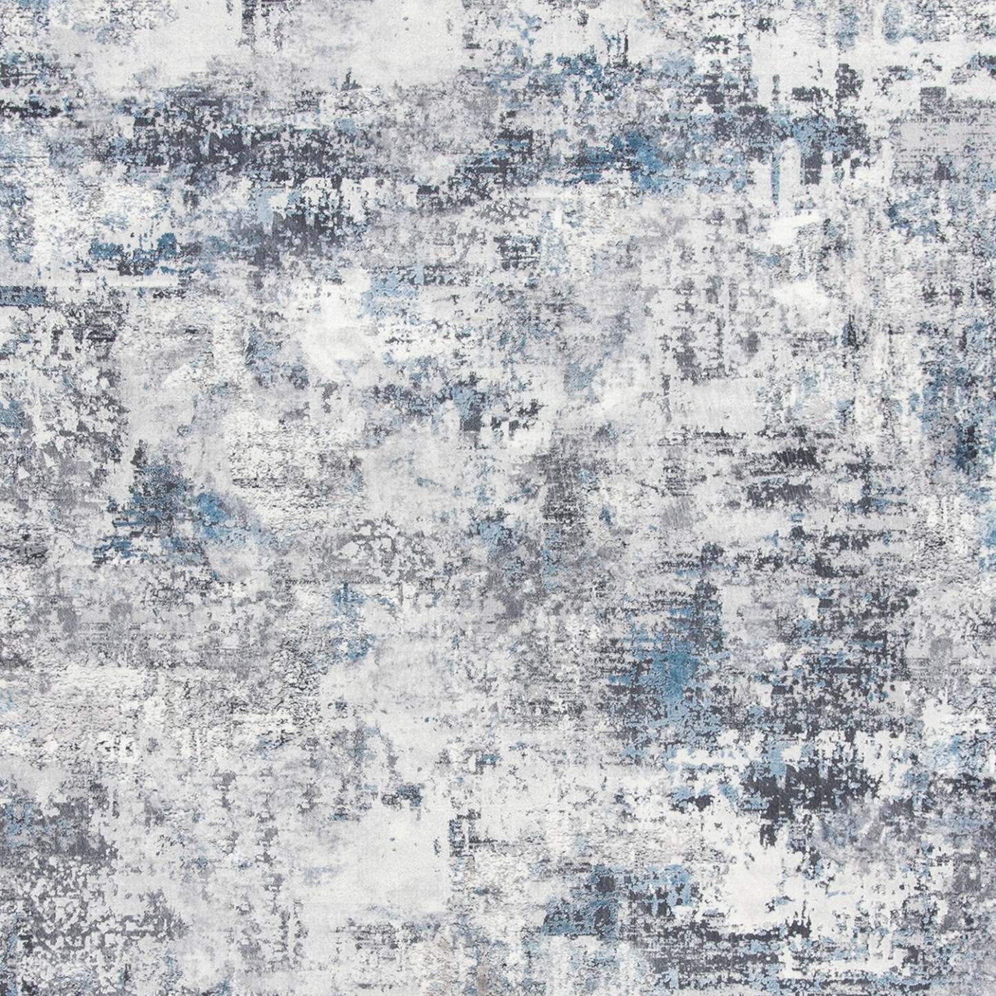 Genesis Area Rug - 7' x 10' | Carpette Genesis - 7 pi x 10 pi