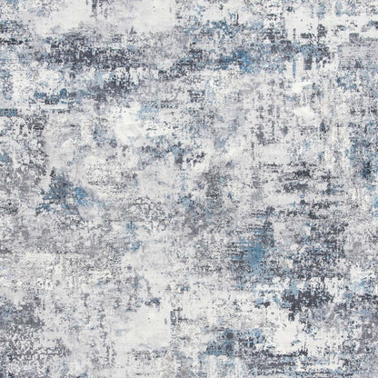 Genesis Area Rug - 7' x 10' | Carpette Genesis - 7 pi x 10 pi