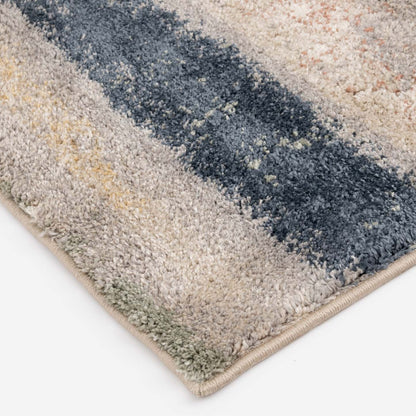 Tapis Gianna – 7' x 10' | Tapis Gianna - 7 pi x 10 pi