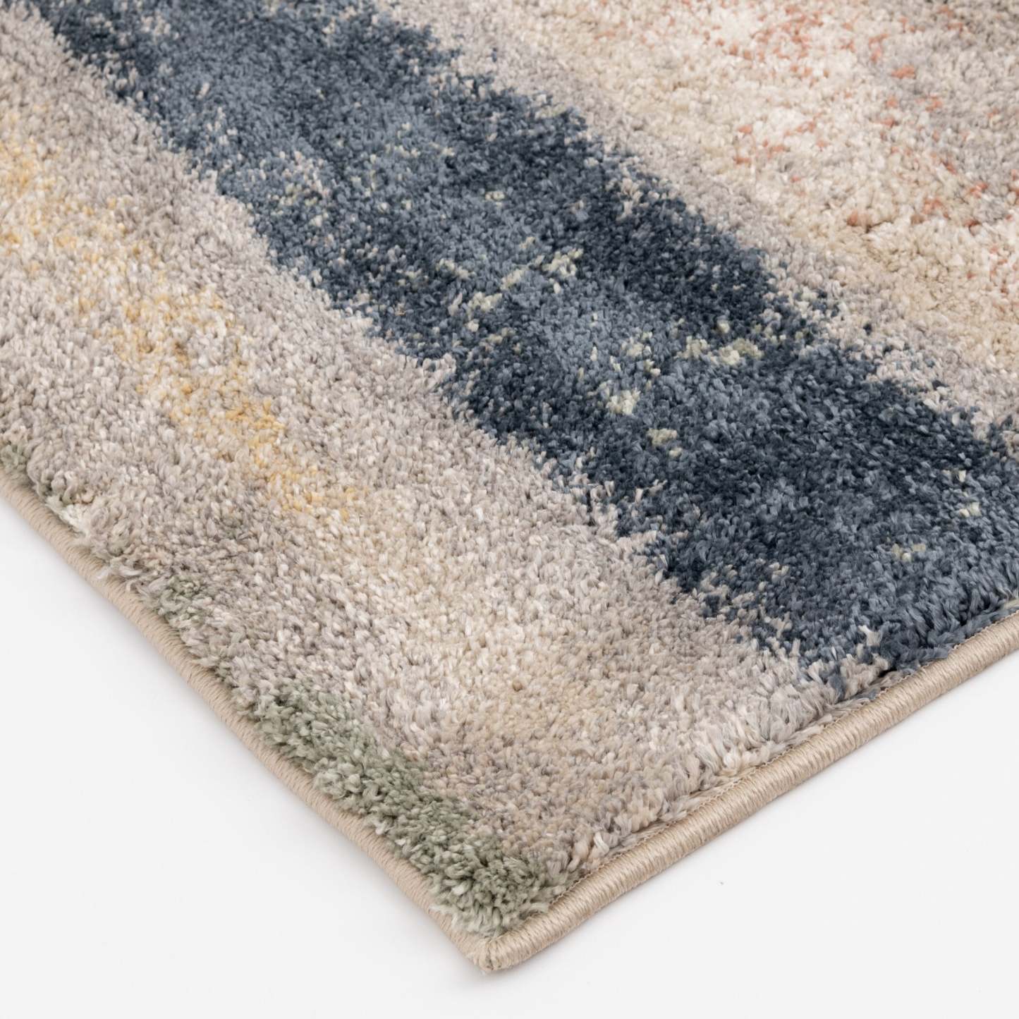 Tapis Gianna – 5' x 7' | Tapis Gianna - 5 pi x 7 pi