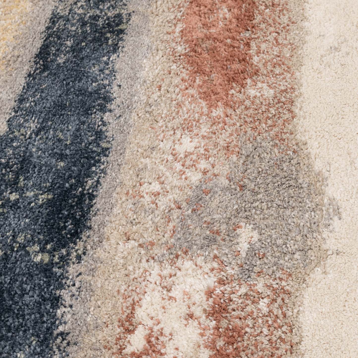 Tapis Gianna – 7' x 10' | Tapis Gianna - 7 pi x 10 pi