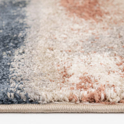 Tapis Gianna – 7' x 10' | Tapis Gianna - 7 pi x 10 pi