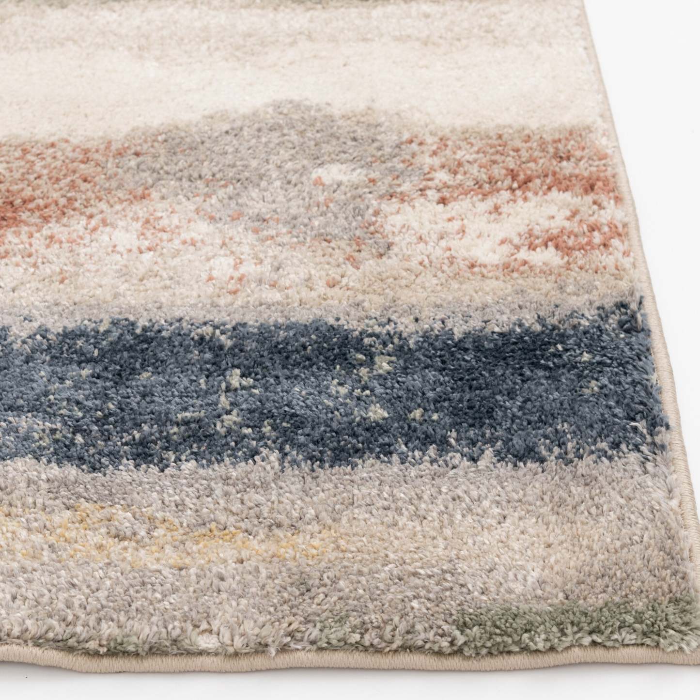 Tapis Gianna – 7' x 10' | Tapis Gianna - 7 pi x 10 pi