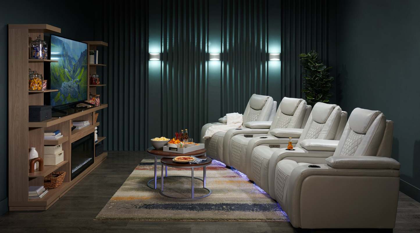 Tapis Gianna – 7' x 10' | Tapis Gianna - 7 pi x 10 pi