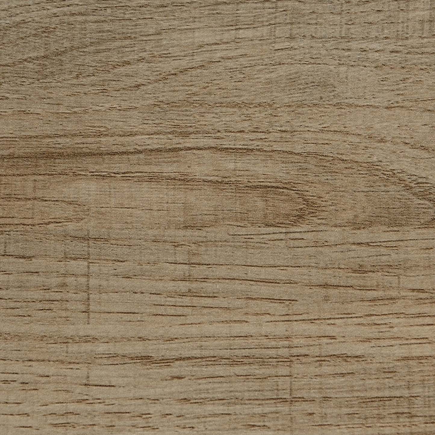 Bibliothèque Grady 24,5 5 tablettes - Chêne d'été |Bibliothèque Grady de 24,5 po à 5 tablettes - chêne d'été