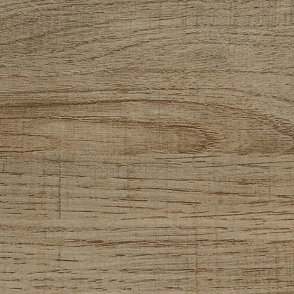 Bibliothèque Grady 24,5 5 tablettes - Chêne d'été |Bibliothèque Grady de 24,5 po à 5 tablettes - chêne d'été