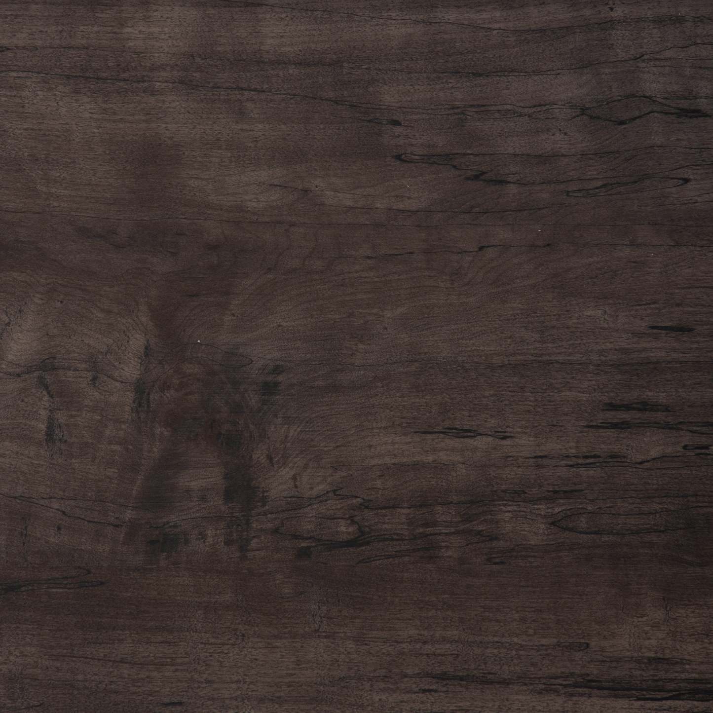 Table de chevet à 2 tiroirs Grayson, 23,8 L x 24,8 H, Fabriquée au Canada, Rustique - Gris foncé | Table de nuit rustique Grayson de 23,8 po (L) x 24,8 po (H) à 2 tiroirs, fabriquée au Canada - gris foncé