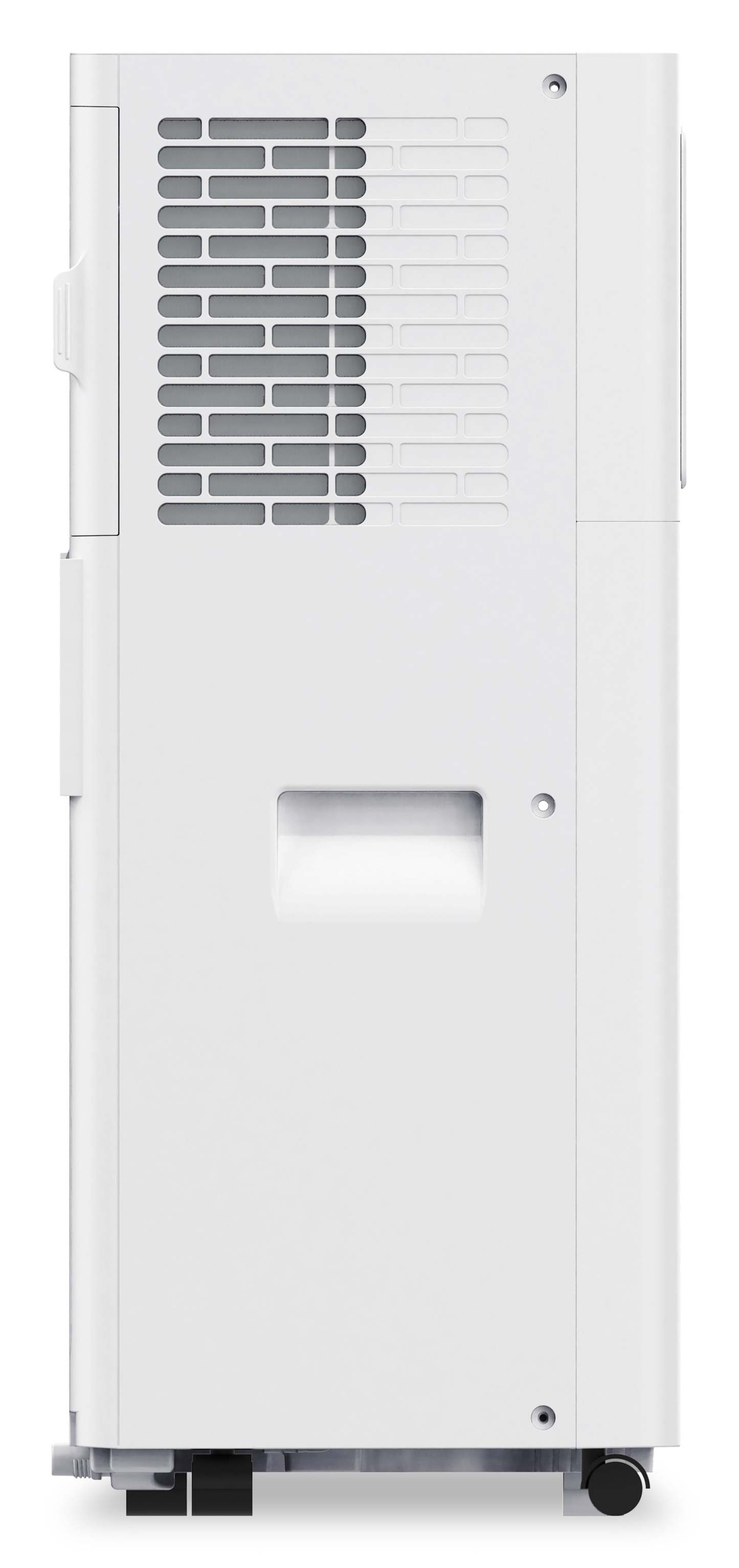 Climatiseur intelligent portatif TCL de 8 500 BTU - H5P44W-CA | Climatiseur intelligent portatif TLC de 8 500 BTU - H5P44W-CA | H5P44WCA