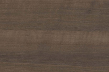 Table de nuit Olivia à 2 tiroirs, 23,5 L x 25,2 H, fabriquée au Canada - Gris | Table de nuit Olivia de 23,5 po (L) x 25,2 po (H) à 2 tiroirs, fabriquée au Canada - grise