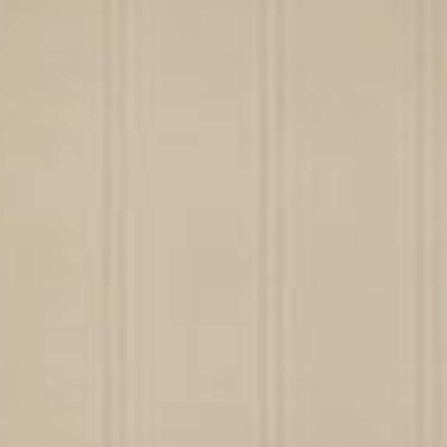 Bibliothèque 5 étagères Harbor View 27.20 – Blanc antique|Bibliothèque Harbour View de 27,20 po à 5 tablettes - blanc antique