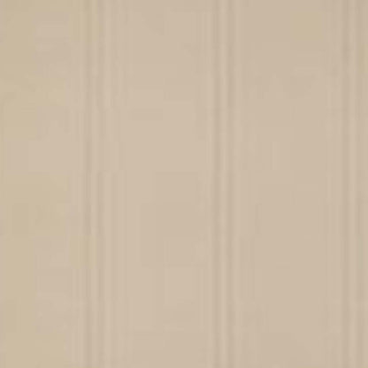 Bibliothèque 5 étagères Harbor View 27.20 – Blanc antique|Bibliothèque Harbour View de 27,20 po à 5 tablettes - blanc antique