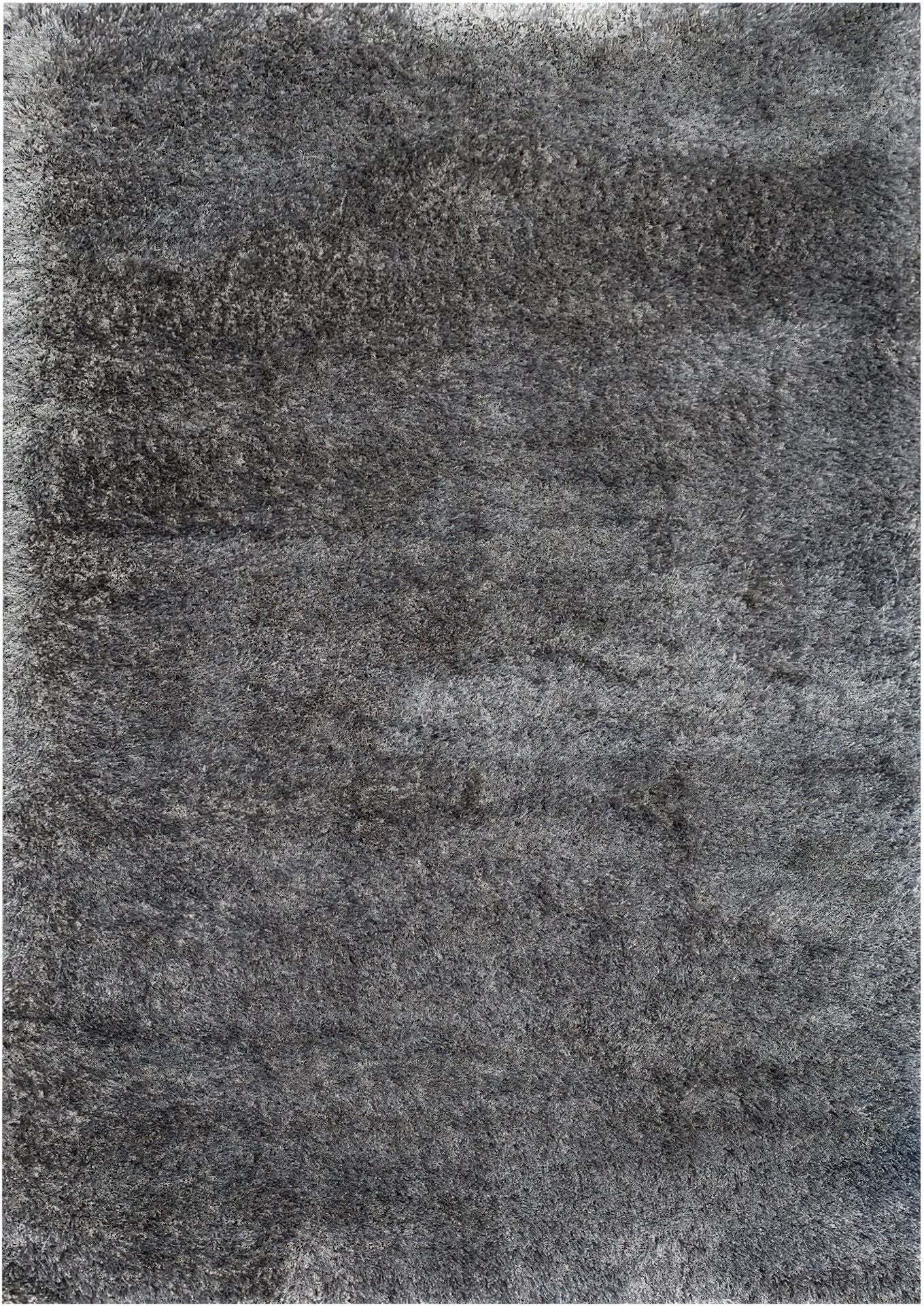 Tapis Harlow gris foncé – 7' 9 x 9' 5 | Carpette Harlow gris foncé - 7 pi 9 po x 9 pi 5 po | HARLDG08