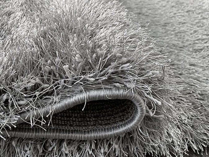 Tapis Harlow Grey | HARLGR06