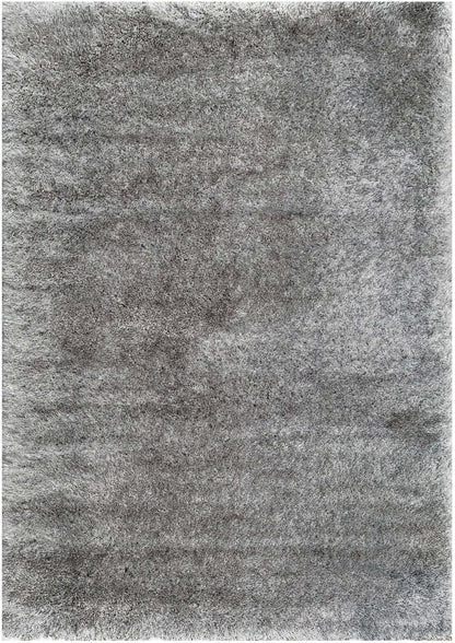 Tapis Harlow Grey | HARLGR06