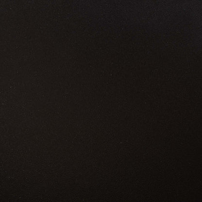 Herman 50 Gaming Office Desk - Black with Red Trim|Bureau de jeu Herman de 50 po - noir avec bordure rouge