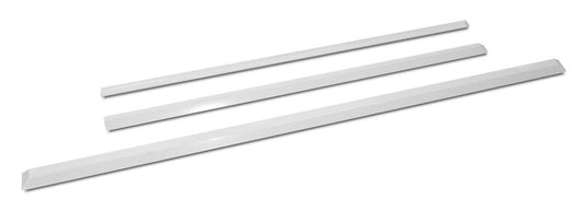 Whirlpool Range Trim Kit - W10675027|Trousse d'encastrement Whirlpool pour cuisinière - W10675027|W1067507