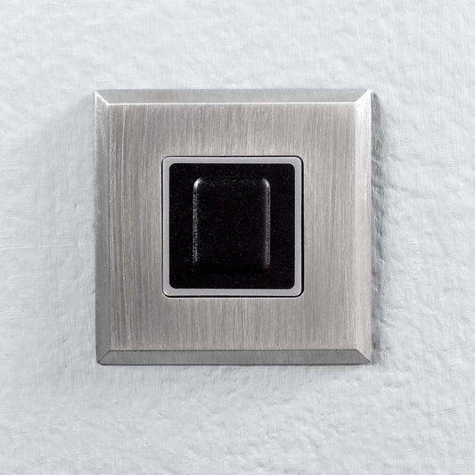 Trousse télécommande Broan pour ventilateur à aspiration descendante de Broan Elite RMDD - RMDDRBK|RMDDRBKS