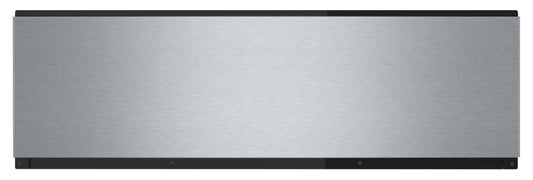 Bosch 500 Series 2.2 Cu. Ft. Warming Drawer – HWD5051UC|Tiroir-réchaud Bosch de série 500 de 2,2 pi3 - HWD5051UC|HWD5051UC